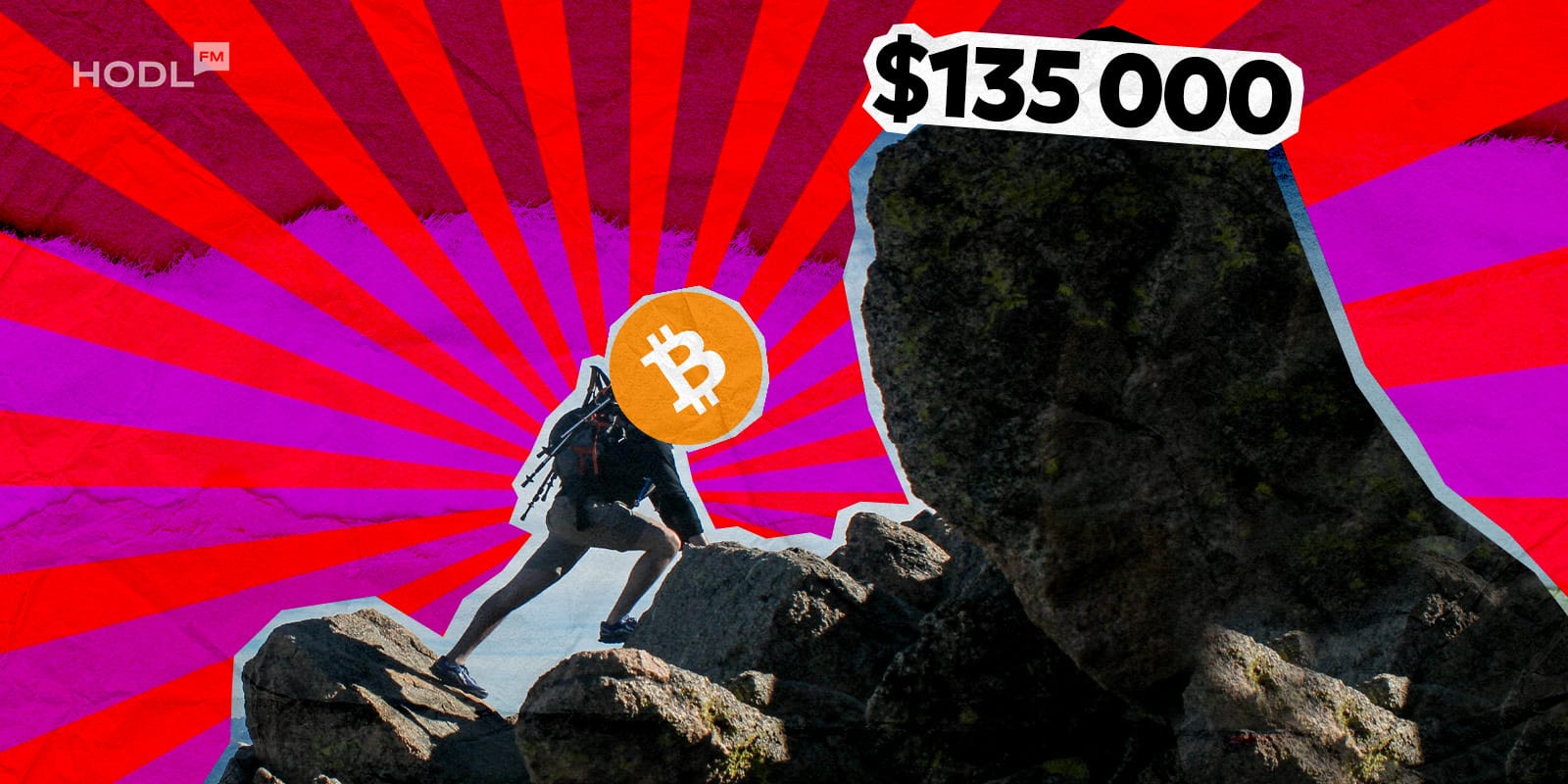 hodl cover 4 2 Cardano Founder Predicts Bitcoin to Hit $250,000 Amid Global Trade Turbulence hodl cover 4 2 Cardano Founder Predicts Bitcoin to Hit $250,000 Amid Global Trade Turbulence