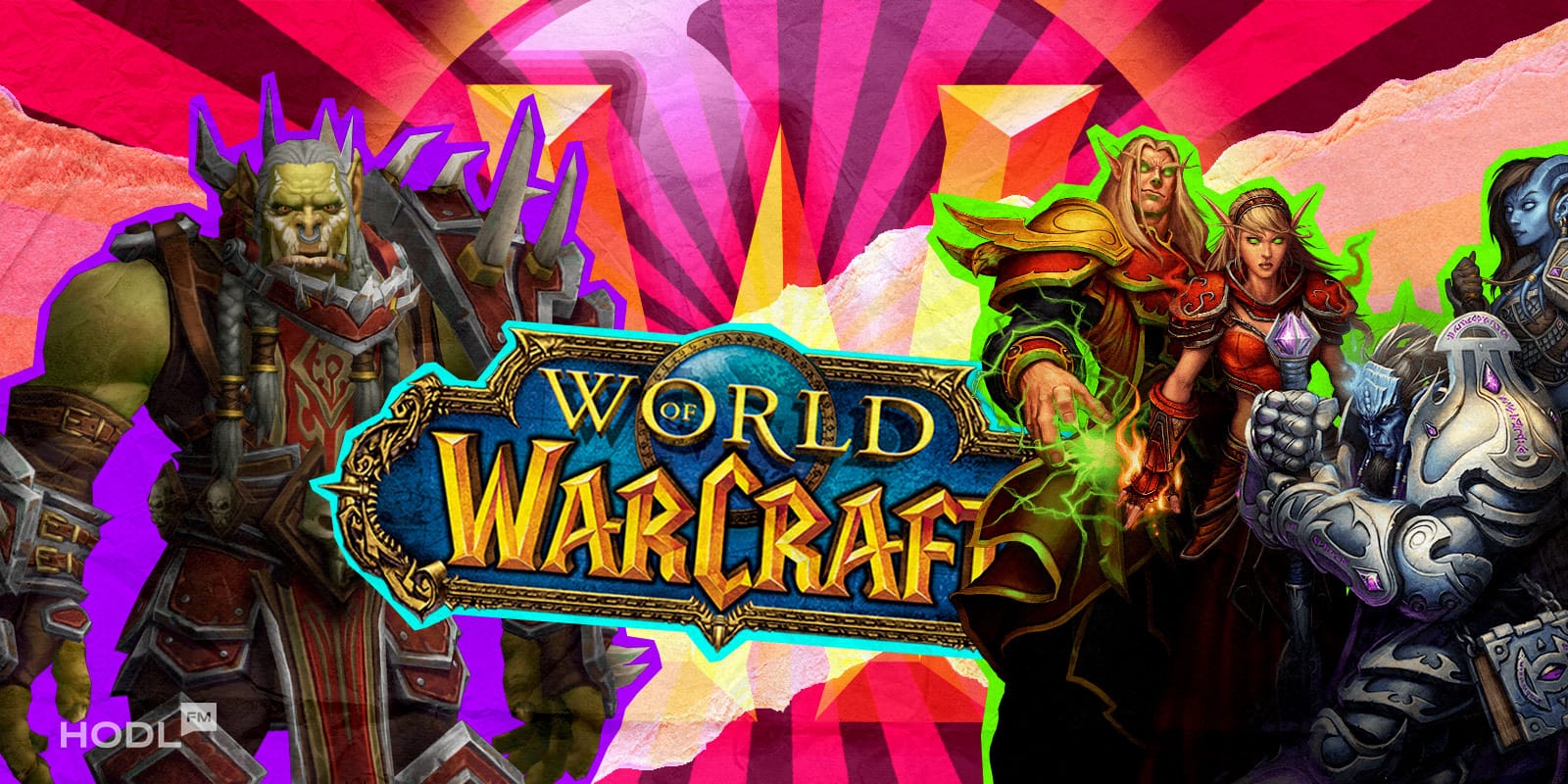 hodl cover 4 2 1 1 Top 10 MMO Games You Should Play hodl cover 4 2 1 1 Top 10 MMO Games You Should Play