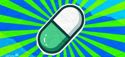 Pump.fun Delays Token Sale Again as Lawsuits and Legal Woes Pile Up