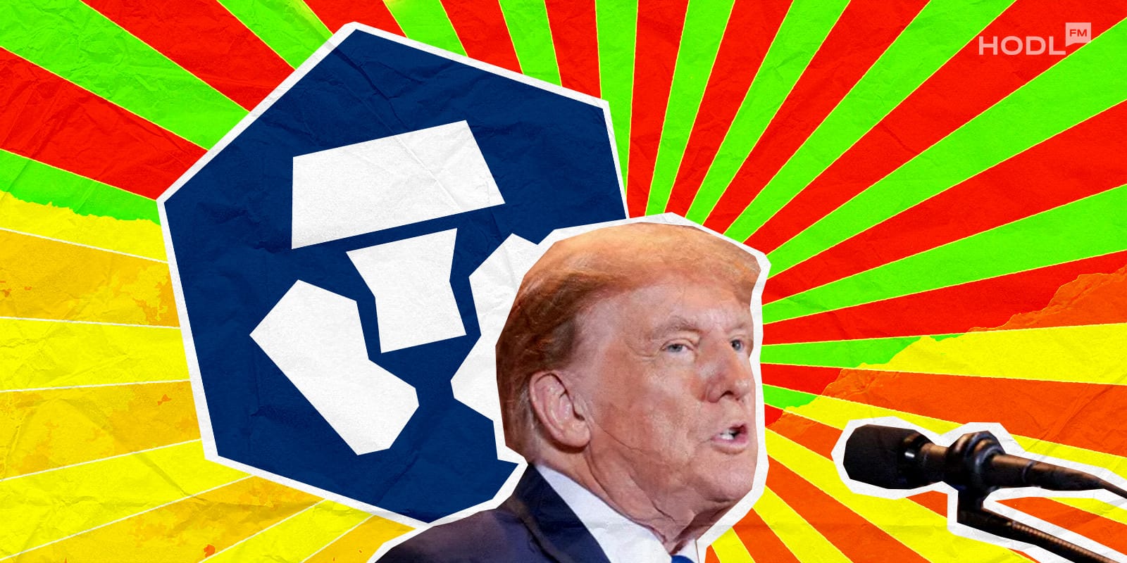 hodl cover 4 Trump Media Joins Forces with Crypto.com to Launch ETFs hodl cover 4 Trump Media Joins Forces with Crypto.com to Launch ETFs