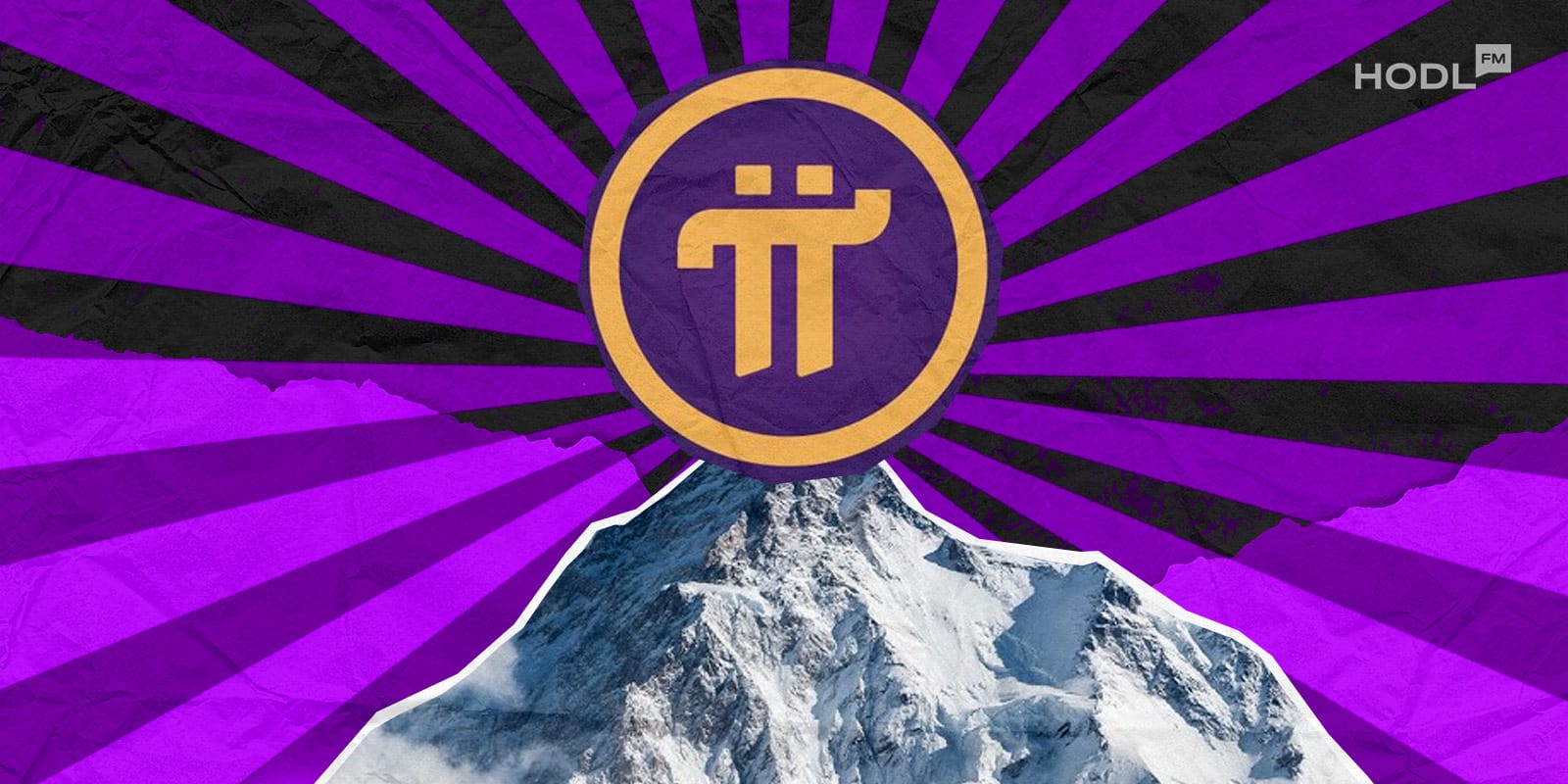 hodl cover 5 3 Pi Coin Sees Double-Digit Rise After Chainlink Integration hodl cover 5 3 Pi Coin Sees Double-Digit Rise After Chainlink Integration