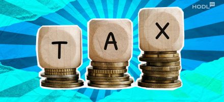 12 Best Crypto Tax Software Reviews in 2025 – Top Tools to Streamline Your Crypto Tax Filing