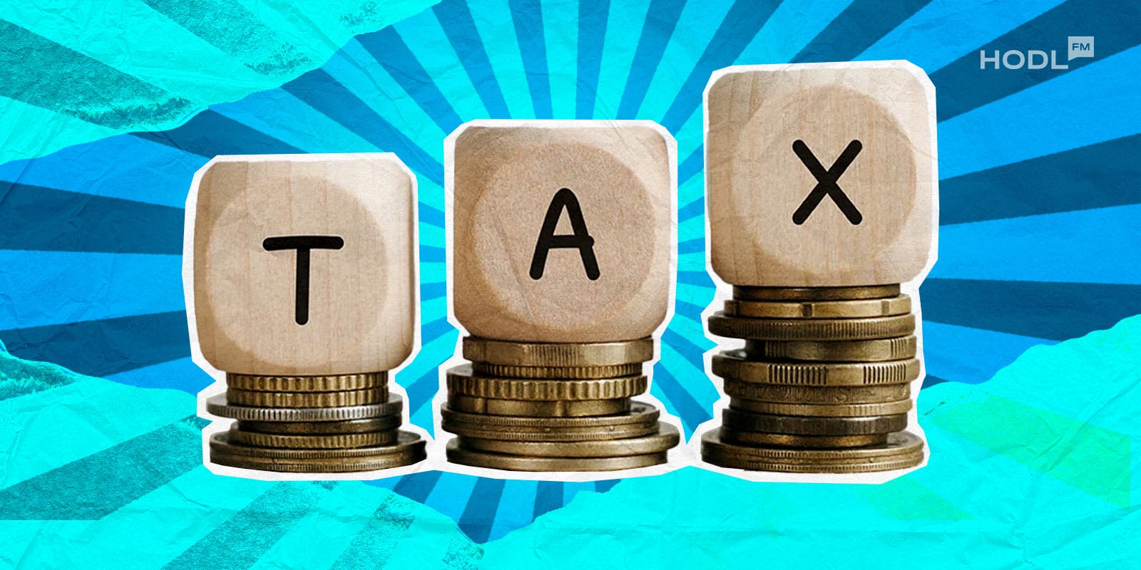 hodl cover 5 12 Best Crypto Tax Software Reviews in 2025 - Top Tools to Streamline Your Crypto Tax Filing hodl cover 5 12 Best Crypto Tax Software Reviews in 2025 - Top Tools to Streamline Your Crypto Tax Filing