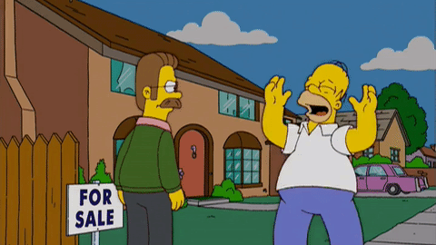 homer20real20estate Blockchain in Real Estate: Explained