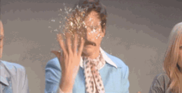 https3A2F2Fbucketeer e05bbc84 baa3 437e 9518 adb32be77984.s3.amazonaws.com2Fpublic2Fimages2Faad40c10 29ef 443f 9f0f A Masters Guide to Sniper Bots