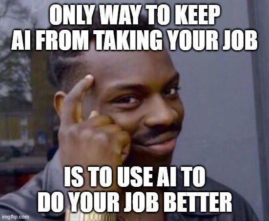 https3A2F2Fsubstack post media.s3.amazonaws.com2Fpublic2Fimages2F74672ad2 9703 42ac acbe The Intersection of AI and Blockchain