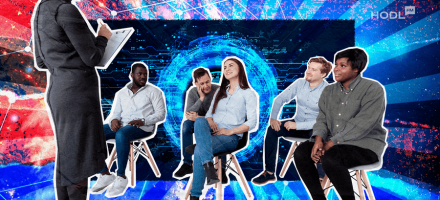 Which Crypto Exchange is the Most User Friendly for Crypto Newbies?