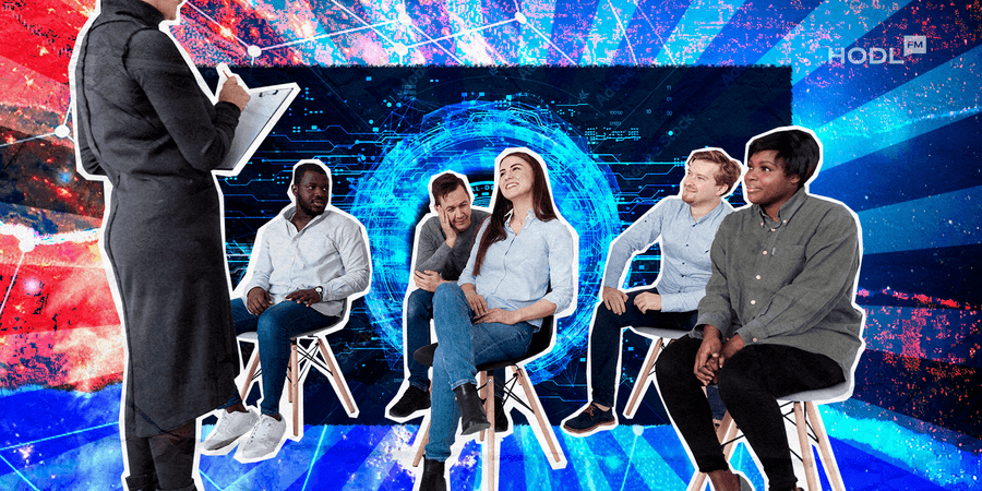 httpsbitmedia.atlassian.netbrowseBP 1139 2 Which Crypto Exchange is the Most User Friendly for Crypto Newbies?