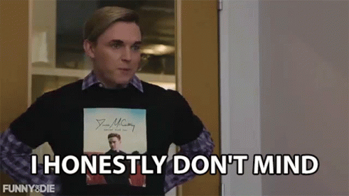 i honestly dont mind i dont mind Top 9 Valentine's Day Gift Ideas for Crypto Lovers i honestly dont mind i dont mind Top 9 Valentine's Day Gift Ideas for Crypto Lovers