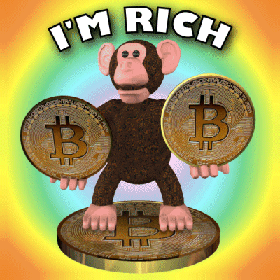 i27m rich bitcoin TOP Billionaires Who Made Their Fortune on Crypto