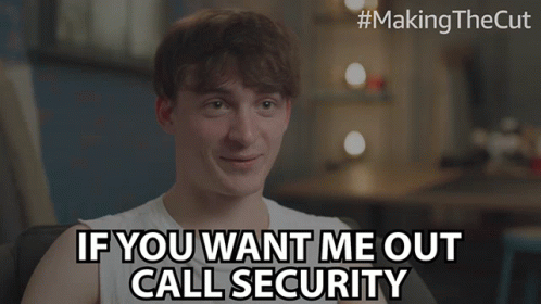 if you want me out call security sander bos November Crypto Incidents: Users Bear Heavy Losses of $356 Million Due to Hacks, Phishing, and Rug Pulls if you want me out call security sander bos November Crypto Incidents: Users Bear Heavy Losses of $356 Million Due to Hacks, Phishing, and Rug Pulls