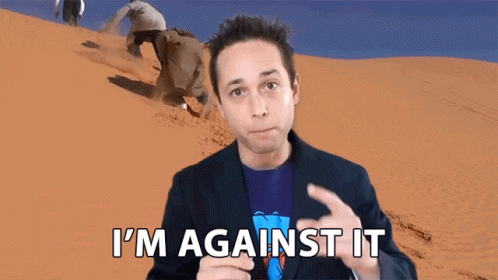 im against it rucka rucka ali How $2.2 Billion Circumvented China's Capital Controls via Crypto Trading Platforms