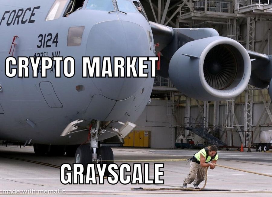 image 1 1 1024x742 1 Grayscale Wins, Binance in SA, BTC Whales, SHIB Rises image 1 1 1024x742 1 Grayscale Wins, Binance in SA, BTC Whales, SHIB Rises
