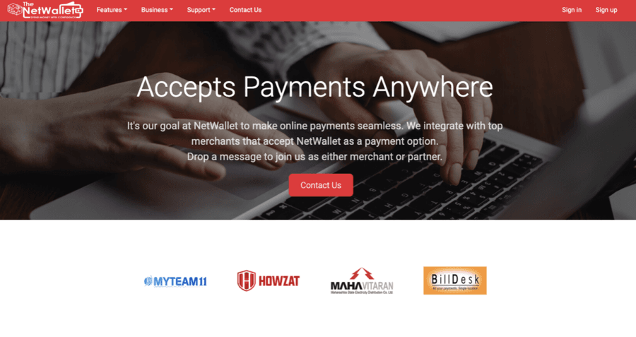 image 1 1024x543 1 NetWallet Review - Full Overview of NetWallet image 1 1024x543 1 NetWallet Review - Full Overview of NetWallet
