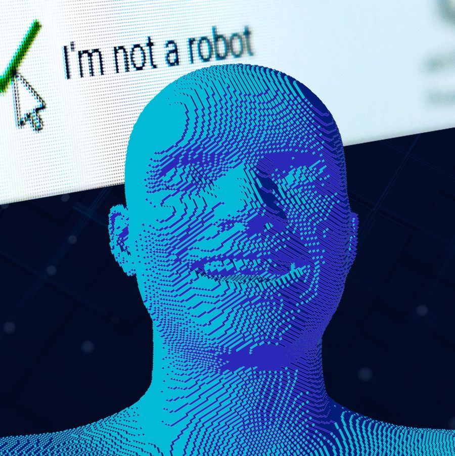 image 1 The Rise of Humanoid Agents: Elevating AI Simulations to Unprecedented Realism