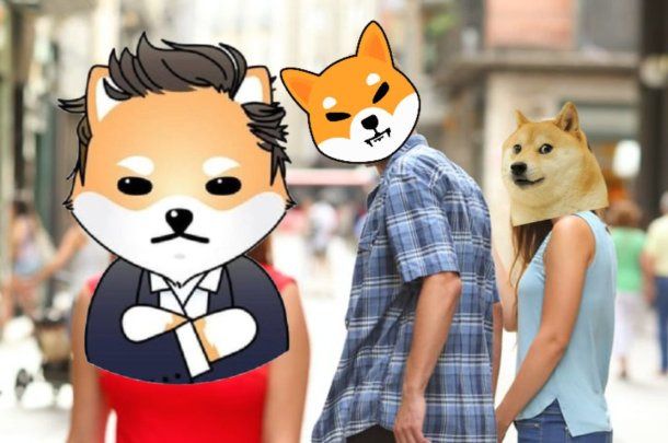 image 1 Dogelon Mars (ELON) coin price predictions 2023-2030 image 1 Dogelon Mars (ELON) coin price predictions 2023-2030
