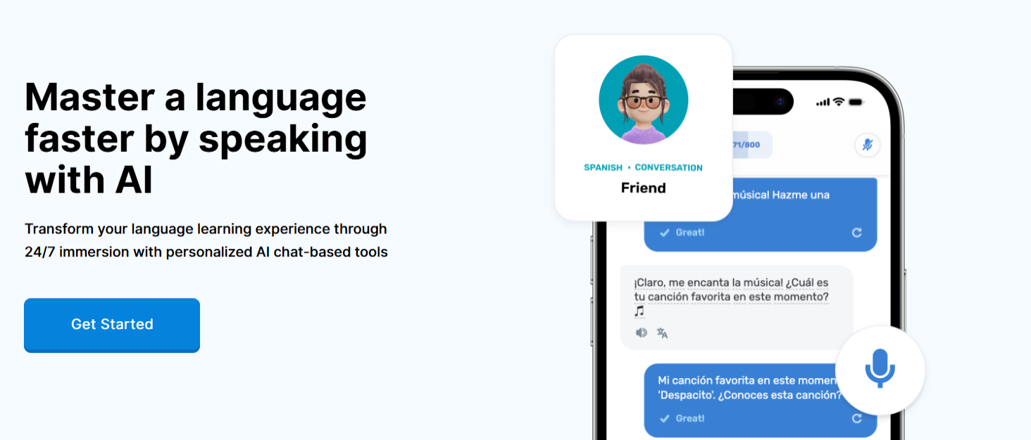 image 10 4 Best AI Apps for Staying Organized and Focused in 2025 image 10 4 Best AI Apps for Staying Organized and Focused in 2025