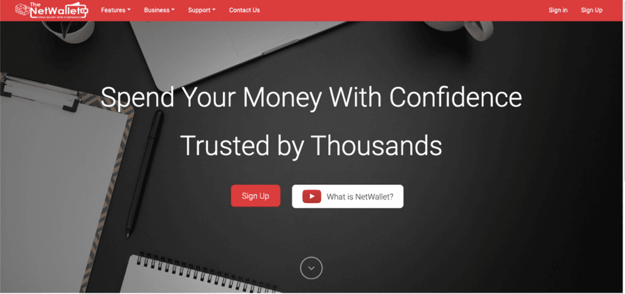 image 1024x481 1 NetWallet Review - Full Overview of NetWallet image 1024x481 1 NetWallet Review - Full Overview of NetWallet