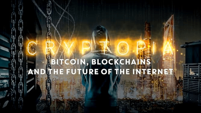 image 12 Crypto in Cinematography: Crypto-Themed Movies You Cannot Miss image 12 Crypto in Cinematography: Crypto-Themed Movies You Cannot Miss