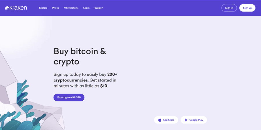 image 15 1024x512 1 Which Crypto Exchange is the Most User Friendly for Crypto Newbies?