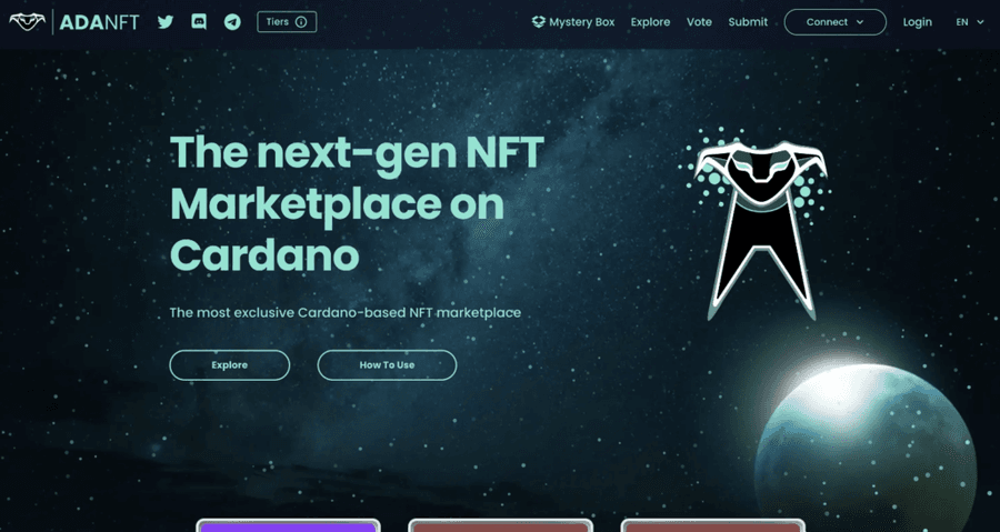 image 15 1024x545 1 Best 10 Cardano NFT Marketplaces image 15 1024x545 1 Best 10 Cardano NFT Marketplaces