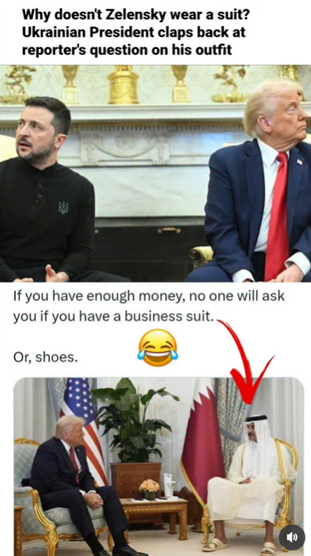 image 16 2 Zelenskyy's Suit Controversy Sparks $79 Million Betting Dispute on Polymarket image 16 2 Zelenskyy's Suit Controversy Sparks $79 Million Betting Dispute on Polymarket