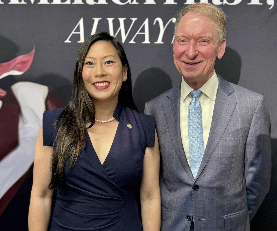 image 16 New CFTC Crypto Sprint Focuses on Stakeholder Engagement Caroline D. Pham