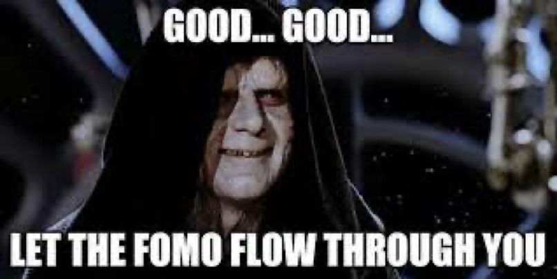 image 17 1 Defeating FOMO in Crypto Trading image 17 1 Defeating FOMO in Crypto Trading