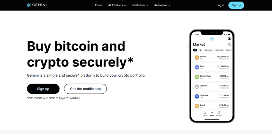 image 17 1024x505 1 Which Crypto Exchange is the Most User Friendly for Crypto Newbies?