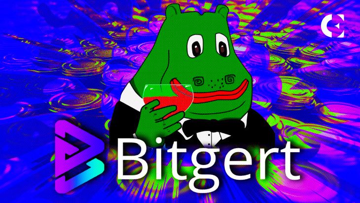 image 2 1 What Is a Bitgert Coin (BRISE)? image 2 1 What Is a Bitgert Coin (BRISE)?