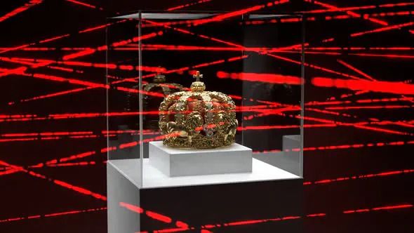 image 2 2 Salsal Unchained: When Artifacts and Blockchain Collide image 2 2 Salsal Unchained: When Artifacts and Blockchain Collide