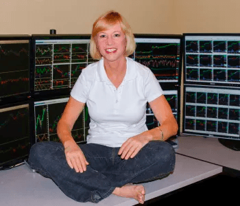 image 2 2 Top Female Traders in Crypto image 2 2 Top Female Traders in Crypto