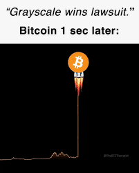 image 2 9 Grayscale Wins, Binance in SA, BTC Whales, SHIB Rises image 2 9 Grayscale Wins, Binance in SA, BTC Whales, SHIB Rises