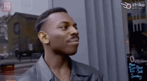 image 2 Who Holds the Most Bitcoin in 2024