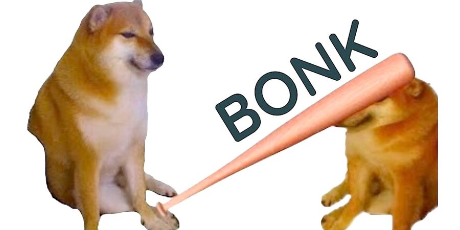 image 2 Exploring Bonk Inu (BONK): The Dogecoin of Solana