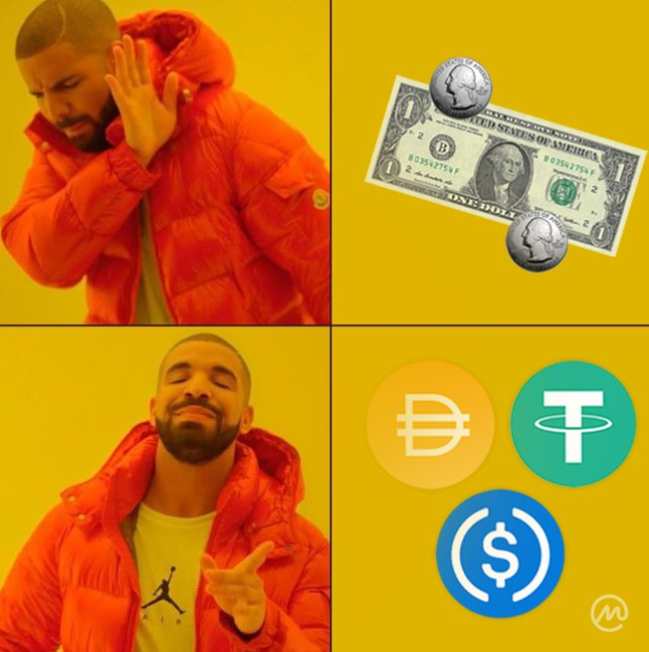image 20 2 Jeremy Allaire Predicts Stablecoin Revolution Coming Soon image 20 2 Jeremy Allaire Predicts Stablecoin Revolution Coming Soon