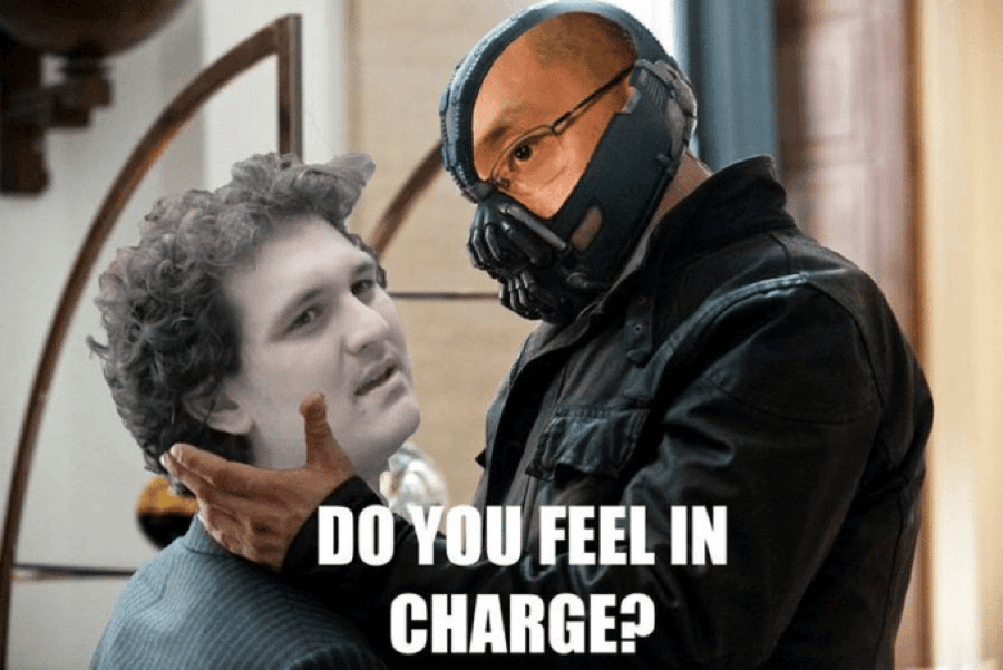 image 22 The 2023 Year in Crypto