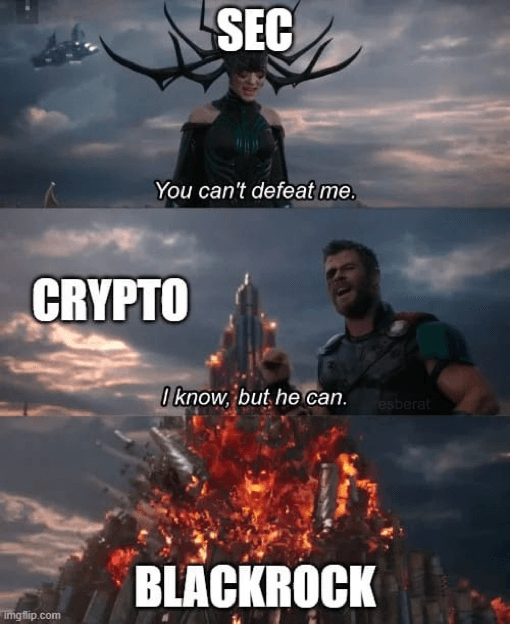 image 24 The 2023 Year in Crypto image 24 The 2023 Year in Crypto
