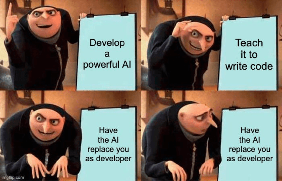 image 26 AI and Tech in 2023: Recap