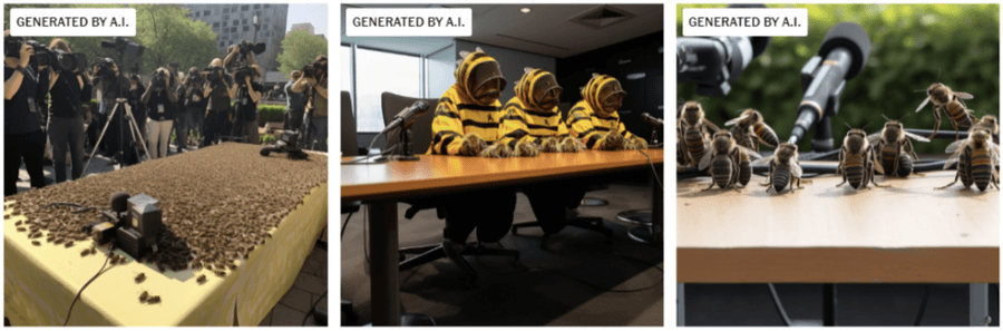 image 28 1024x338 1 AI and Tech in 2023: Recap image 28 1024x338 1 AI and Tech in 2023: Recap
