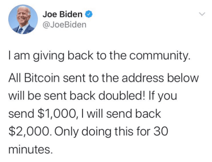 image 30 1 Registration ≠ Legitimacy: Safeguarding Against Unregistered Crypto Services