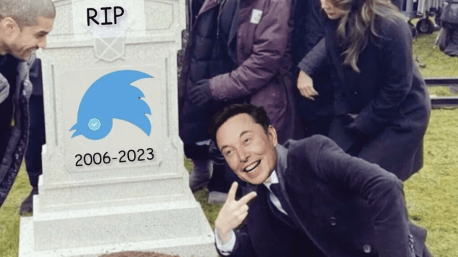 image 33 1024x576 1 AI and Tech in 2023: Recap image 33 1024x576 1 AI and Tech in 2023: Recap