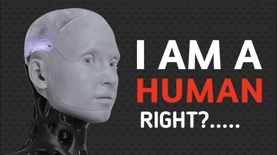 image 34 1024x576 1 AI and Tech in 2023: Recap