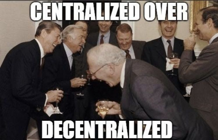 image 4 1 Cracking the Code of Decentralized Marketplaces image 4 1 Cracking the Code of Decentralized Marketplaces