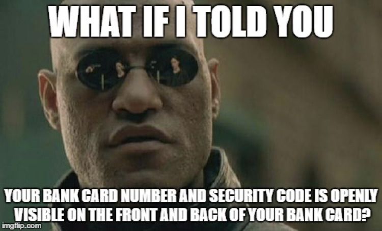 image 4 2 What is a SIM Swap Attack, and How to Prevent One? image 4 2 What is a SIM Swap Attack, and How to Prevent One?