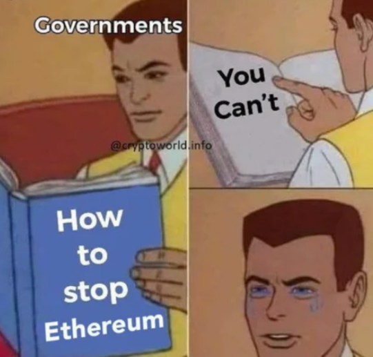 image 42 Ethereum Breaks New Highs with $726 Million in ETF Inflows image 42 Ethereum Breaks New Highs with $726 Million in ETF Inflows