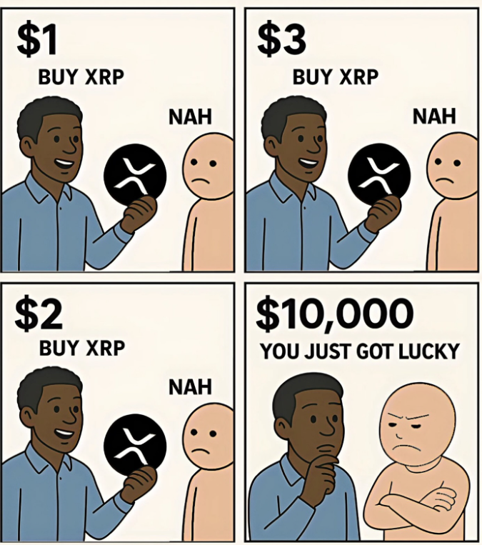 image 46 Top 10 Play-to-Earn Games That Pay Real Money in 2025 image 46 Top 10 Play-to-Earn Games That Pay Real Money in 2025