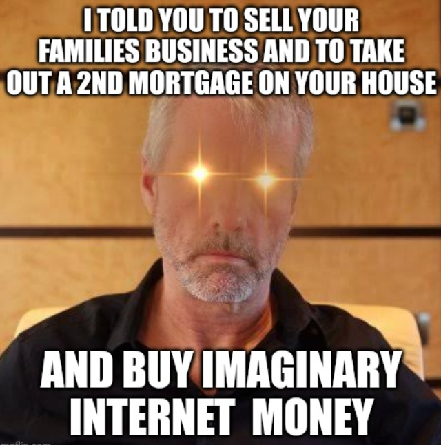 image 48 Michael Saylor's Strategy Hits Market Cap High as Bitcoin Soars image 48 Michael Saylor's Strategy Hits Market Cap High as Bitcoin Soars