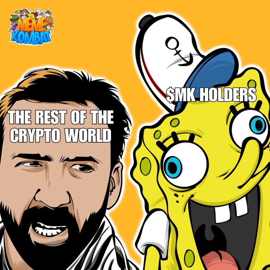 image 5 5 1024x1024 1 Bitcoin Bull Run, Telegram Trading Bot Hack, Bankman-Fried’s New Approach, and A New Meme Coin Under the Spotlight image 5 5 1024x1024 1 Bitcoin Bull Run, Telegram Trading Bot Hack, Bankman-Fried’s New Approach, and A New Meme Coin Under the Spotlight