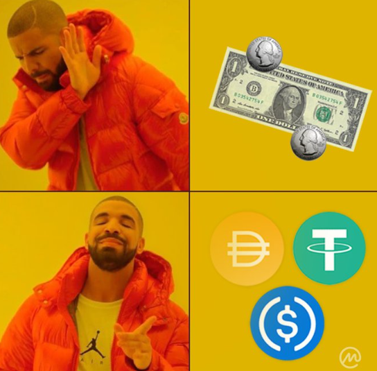 image 51 Bank of America Holds Back on Stablecoins While Citi Plows Forward